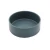 Import Hot Sale Ceramic Pet Food Water Bowl Easy Clean Pet Dog Cat Feeder Pet Bowls from China