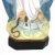 Import Hot Sale Classic Handmade Religious  Resin Virgin Mary Mother Statue from China
