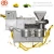Import Hot Sale Cold Hemp Seed Sunflower Coconut Oil Press Machine Sesame Cashew Nut Shell Palm Kernel Oil Processing Machine For Sale from China