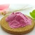Import Hot Sale Concentrated Organic Fruit Juice Water Soluble Cranberry Powder from China