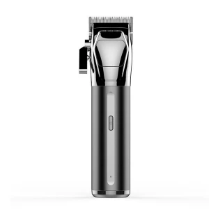 Hot sale cordless hair trimmer electric hair trimmer personal hair trimmer