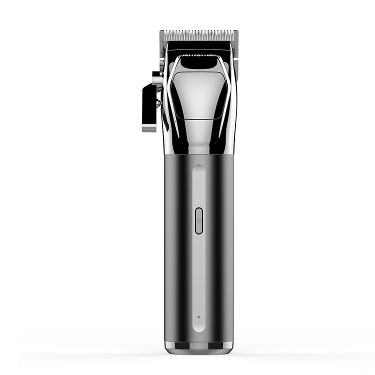Hot sale cordless hair trimmer electric hair trimmer personal hair trimmer