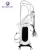 Import hot sale Cryotherapy cavitation weight loss Radio frequency Cryolipolysi Fat Freeze Slimming Machine from China