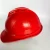 Import Hot Sale Design Abs Comfortable Safety Hat Protective Hard Hat Adjustable Safety Helmet from China