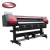 Import Hot Sale Digital 6 Feet Flex Banner Printing Machine Price Industrial Inkjet Printer from China