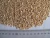Import Hot Sale Dried Roasted Garlic granules/flakes/powder from China