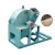 Import Hot sale electric wood crusher machine/sawdust machine from China