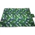 Import Hot sale explosion waterproof foldable camping mat custom outdoor picnic mat from China