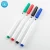 Import Hot sale factory direct price permanent marker pen printing logo from China