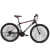 Hot sale factory wholesale OEM mountain bicycle/ road bike