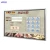 Import Hot Sale Fancy 43 inch Serial Interface advertisement lcd display monitor from Hong Kong