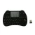 Import Hot Sale Fashion Flexible Control distance of up to 10 meters latest computer keyboard from China