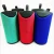Import Hot sale fashion Portable Wireless Fabric Outdoor BT Speaker from China