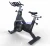 Import Hot sale fitness equipment /cycle bike gym machines from China