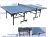 Import Hot sale folding outdoor ping- pong table from China