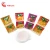 Import Hot Sale Fruit Juice Flavored  Instant Jus Powder Drink from China