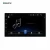 Import Hot sale full touch 7 universal android touch screen car radio with android 6.0 system from China