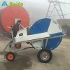 Hot Sale Fully Automatic Small Farm Irrigation System