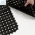 Import Hot Sale Good Quality Durable EPDM Rubber Flooring from China