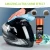 Import Hot Sale Helmet Interior Cleaner powerful decontamination active Motorcycle Helmet foam Cleaner from China