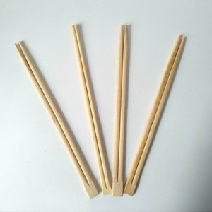 hot sale high quality bamboo chopstick