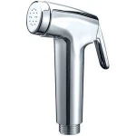 Hot sale & high quality bathroom bidet,cloth diaper sprayer and handheld bidet sprayer for bathroom accessories