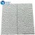 Import Hot Sale High Quality Limestone Granite Window Sills from China
