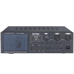 Hot sale high quality professional audio power amplifier in Philippines
