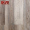 Hot sale high quality Stone plastic Floor 5 mm Rigid Vinyl Plank SPC Flooring indoor
