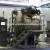 Import HOT SALE HIGH QUALITY Textile Dyeing Bleaching Machine from China