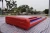 Import Hot sale inflatable bowling lanes price,Used bowling lanes for sale from China