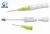 Import Hot Sale I.V Catheter Needles with CE from China