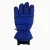 Import Hot Sale Junior Winter Windproof Skiing Warm Ski Glove from China