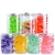 Import Hot sale KA ECO wash PVA film capsule detergent laundry pods washing ball from China