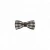 Import Hot sale latest style variety color dress bow tie from China