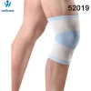 Hot sale Lightweight 52020 KNEE SUPPORT Other Sports Safety