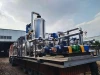 Hot sale lng liquefaction plant , lng liquefied natural gas plant, liquid natural gas lng equipment