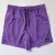 Import Hot Sale Magic printing shorts for kids Patterns appear in water Beach swim shorts swimwear beachwear boys shorts from China
