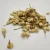 Import Hot Sale Moli Flower Dried Jasmine Tea for Helping Sleep from China