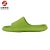 Import Hot Sale Non-slip Elastic Breathable Trendy Novelty Slipper EVA Shoes from China