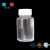 Import Hot Sale Organic Intermediate CAS 136-60-7 Butyl Benzoate Formula from China