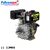 Import Hot Sale!!! POWERGEN Air cooled 4-stroke Single Cylinder Motor Diesel 6 HP with CE from China