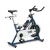 Import Hot sale profession exercise spin bike from China