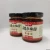 Import Hot Sale Quality Red Chilli Chinese Hot Pot Container Garlic Sauce from China