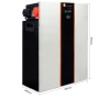 Hot Sale! rechargeable lifepo4 phosphate battery 48v 200ah solar lithium ion battery pack export to Australia