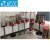 Import Hot Sale Small Vending Machine For The Size Smaller Than 32mm Bouncy Ball Capsules from China