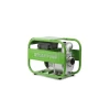 Hot sale Solar irrigation pump 1inch 2inch 3inch High head and large flow self-priming pump