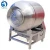 Import Hot Sale Stainless Steel Commercial Use Meat Tumbling Machine from China