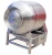 Import Hot Sale Stainless Steel Commercial Use Meat Tumbling Machine from China