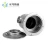 Import Hot sale stainless steel heavy strong collection hair filter swimming pool accessories from China